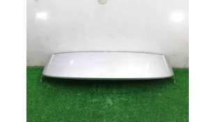 ALERON TRASERO RENAULT CAPTUR (2015-) 1.5 DCI 110 110CV 1461CC - L.7916775 / 960304415R