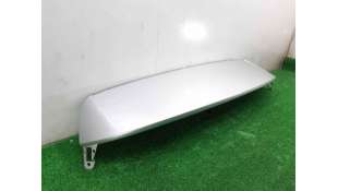 ALERON TRASERO RENAULT CAPTUR (2015-) 1.5 DCI 110 110CV 1461CC - L.7916775 / 960304415R 2