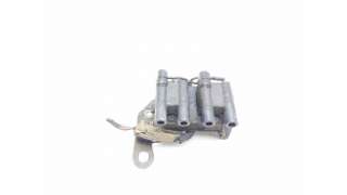 BOBINA ENCENDIDO HYUNDAI ACCENT I (1994-2000) 1.5 I 12V 88CV 1495CC - L.7916806 / 2730122040