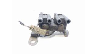 BOBINA ENCENDIDO HYUNDAI ACCENT I (1994-2000) 1.5 I 12V 88CV 1495CC - L.7916806 / 2730122040