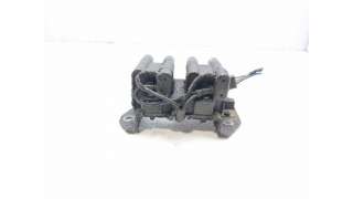 BOBINA ENCENDIDO HYUNDAI ACCENT I (1994-2000) 1.5 I 12V 88CV 1495CC - L.7916806 / 2730122040