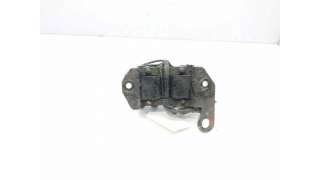 BOBINA ENCENDIDO HYUNDAI ACCENT I (1994-2000) 1.5 I 12V 88CV 1495CC - L.7916806 / 2730122040