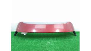 ALERON TRASERO NISSAN QASHQAI II TODO TERRENO, CERRADA (2018-) 1.3 DIG-T 140CV 1332CC - L.7916816 / 30S40156684