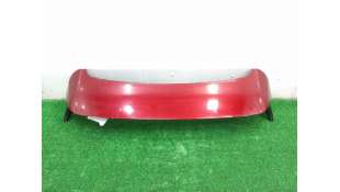 ALERON TRASERO NISSAN QASHQAI II TODO TERRENO, CERRADA (2018-) 1.3 DIG-T 140CV 1332CC - L.7916816 / 30S40156684 2