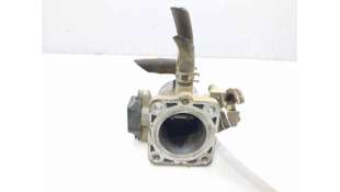 CAJA MARIPOSA HYUNDAI ACCENT I (1994-2000) 1.5 I 12V 88CV 1495CC - L.7916834 / 3510022070