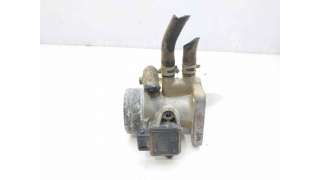 CAJA MARIPOSA HYUNDAI ACCENT I (1994-2000) 1.5 I 12V 88CV 1495CC - L.7916834 / 3510022070