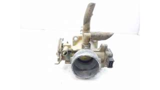 CAJA MARIPOSA HYUNDAI ACCENT I (1994-2000) 1.5 I 12V 88CV 1495CC - L.7916834 / 3510022070