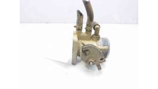 CAJA MARIPOSA HYUNDAI ACCENT I (1994-2000) 1.5 I 12V 88CV 1495CC - L.7916834 / 3510022070