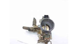 CAJA MARIPOSA HYUNDAI ACCENT I (1994-2000) 1.5 I 12V 88CV 1495CC - L.7916834 / 3510022070