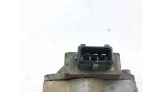 CAJA MARIPOSA HYUNDAI ACCENT I (1994-2000) 1.5 I 12V 88CV 1495CC - L.7916834 / 3510022070