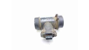 CAUDALIMETRO HYUNDAI ACCENT I (1994-2000) 1.5 I 12V 88CV 1495CC - L.7916841 / 2816422060