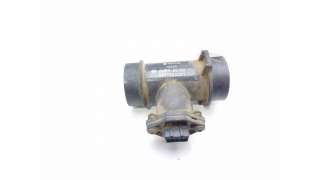 CAUDALIMETRO HYUNDAI ACCENT I (1994-2000) 1.5 I 12V 88CV 1495CC - L.7916841 / 2816422060