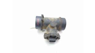 CAUDALIMETRO HYUNDAI ACCENT I (1994-2000) 1.5 I 12V 88CV 1495CC - L.7916841 / 2816422060 2