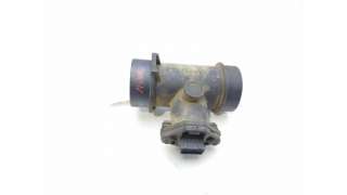 CAUDALIMETRO HYUNDAI ACCENT I (1994-2000) 1.5 I 12V 88CV 1495CC - L.7916841 / 2816422060