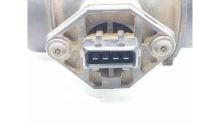 CAUDALIMETRO HYUNDAI ACCENT I (1994-2000) 1.5 I 12V 88CV 1495CC - L.7916841 / 2816422060