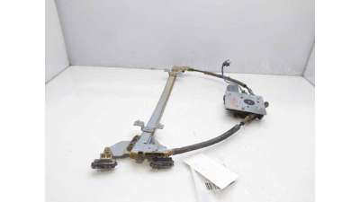 ELEVALUNAS DELANTERO DERECHO HYUNDAI ACCENT I (1994-2000) 1.5 I 12V 88CV 1495CC - L.7916878 / 8240422010