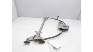 ELEVALUNAS DELANTERO DERECHO HYUNDAI ACCENT I (1994-2000) 1.5 I 12V 88CV 1495CC - L.7916878 / 8240422010