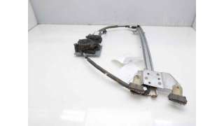 ELEVALUNAS DELANTERO DERECHO HYUNDAI ACCENT I (1994-2000) 1.5 I 12V 88CV 1495CC - L.7916878 / 8240422010