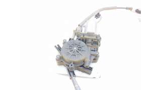 ELEVALUNAS DELANTERO DERECHO HYUNDAI ACCENT I (1994-2000) 1.5 I 12V 88CV 1495CC - L.7916878 / 8240422010