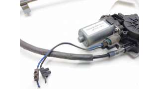ELEVALUNAS DELANTERO DERECHO HYUNDAI ACCENT I (1994-2000) 1.5 I 12V 88CV 1495CC - L.7916878 / 8240422010