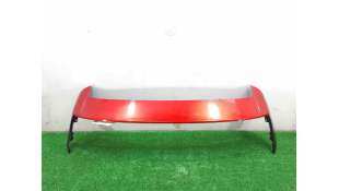 ALERON TRASERO RENAULT CLIO V (2019-) 1.0 TCE 100 (B7MT) 101CV 999CC - L.7917142 / 960303520R