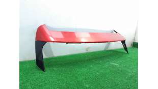 ALERON TRASERO RENAULT CLIO V (2019-) 1.0 TCE 100 (B7MT) 101CV 999CC - L.7917142 / 960303520R 2