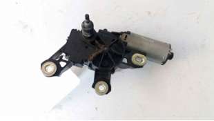 MOTOR LIMPIA TRASERO SEAT LEON (2000-2006) 1.6 16 V 105CV 1598CC - L.7917173 / 1J6955711C