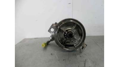 DEPRESOR FRENO / BOMBA VACIO RENAULT RAPID/EXPRESS  - M.420551 / 7700716305