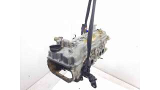 CULATA NISSAN ALMERA II (2003-2006) 2.2 DCI 112CV 2184CC - L.7917376 / QG15DE