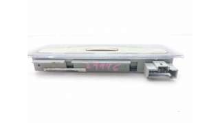 LUZ INTERIOR NISSAN ALMERA II (2003-2006) 2.2 DCI 112CV 2184CC - L.7917407 / 26430BN70A