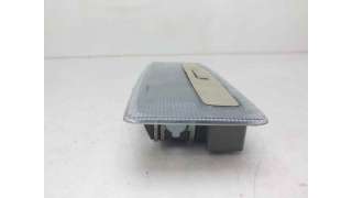 LUZ INTERIOR NISSAN ALMERA II (2003-2006) 2.2 DCI 112CV 2184CC - L.7917407 / 26430BN70A