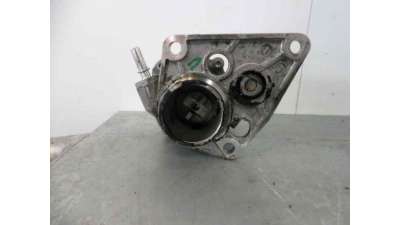 DEPRESOR FRENO / BOMBA VACIO PEUGEOT 406 BERLINA  - M.420555 / D75N1A10026