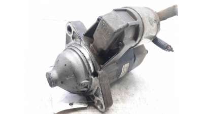 MOTOR ARRANQUE NISSAN ALMERA II (2003-2006) 2.2 DCI 112CV 2184CC - L.7917437 / 233009F66B