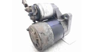 MOTOR ARRANQUE NISSAN ALMERA II (2003-2006) 2.2 DCI 112CV 2184CC - L.7917437 / 233009F66B 2