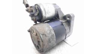 MOTOR ARRANQUE NISSAN ALMERA II (2003-2006) 2.2 DCI 112CV 2184CC - L.7917437 / 233009F66B