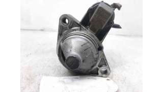 MOTOR ARRANQUE NISSAN ALMERA II (2003-2006) 2.2 DCI 112CV 2184CC - L.7917437 / 233009F66B