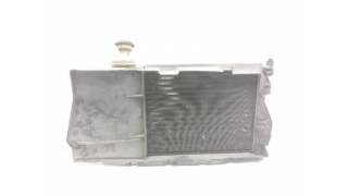 RADIADOR AGUA NISSAN ALMERA II (2003-2006) 2.2 DCI 112CV 2184CC - L.7917483 / 21410BM402