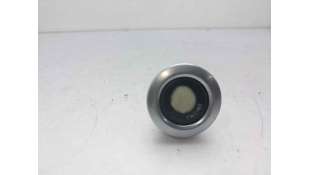 INTERRUPTOR ARRANQUE BMW 3 (2004-2011) 20 D 16CV 1995CC - L.7917519 / 694991303