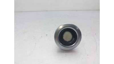 INTERRUPTOR ARRANQUE BMW 3 (2004-2011) 20 D 16CV 1995CC - L.7917519 / 694991303