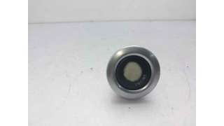 INTERRUPTOR ARRANQUE BMW 3 (2004-2011) 20 D 16CV 1995CC - L.7917519 / 694991303