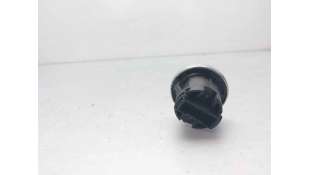 INTERRUPTOR ARRANQUE BMW 3 (2004-2011) 20 D 16CV 1995CC - L.7917519 / 694991303 2