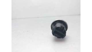 INTERRUPTOR ARRANQUE BMW 3 (2004-2011) 20 D 16CV 1995CC - L.7917519 / 694991303