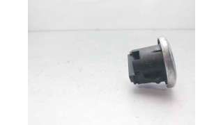 INTERRUPTOR ARRANQUE BMW 3 (2004-2011) 20 D 16CV 1995CC - L.7917519 / 694991303
