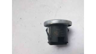 INTERRUPTOR ARRANQUE BMW 3 (2004-2011) 20 D 16CV 1995CC - L.7917519 / 694991303