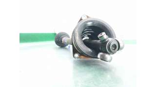 TRANSMISION DELANTERA IZQUIERDA RENAULT MEGANE I (1997-2001) 1.9 DTI (BA08, BA0N) 98CV 1870CC - L.7917766 / 8200064731