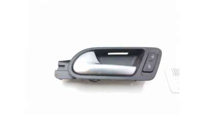 MANETA INTERIOR DELANTERA IZQUIERDA VOLKSWAGEN TIGUAN (2007-2018) - L.7917813 / 5N2837113