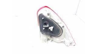 PILOTO TRASERO IZQUIERDO INTERIOR PEUGEOT 2008 (2013-2018) 1.2 VTI 82CV 1199CC - L.7917814 / 9678074480