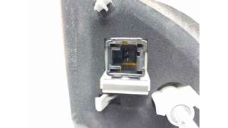 PILOTO TRASERO IZQUIERDO INTERIOR PEUGEOT 2008 (2013-2018) 1.2 VTI 82CV 1199CC - L.7917814 / 9678074480