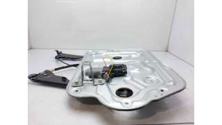 ELEVALUNAS DELANTERO DERECHO NISSAN QASHQAI / QASHQAI +2 I (2010-2013) 1.5 DCI 110CV 1461CC - L.7917820 / FC685A