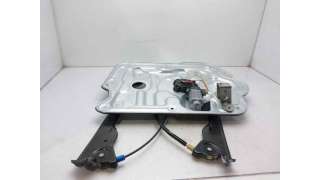 ELEVALUNAS DELANTERO DERECHO NISSAN QASHQAI / QASHQAI +2 I (2010-2013) 1.5 DCI 110CV 1461CC - L.7917820 / FC685A